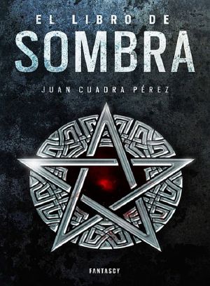 [La saga de la Ciudad 02] • El Libro De Sombra